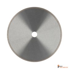 nortonschleifmittel/NORTON_schleifmittel_70184625184 Diamond Blade Norton Vulcan TILE 23x22.23 5x1.8_150805